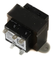 76734700 | 208/240vPri 24vSec 40va Xfrmr | Advanced Distributor Products