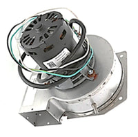 76738400 | INDUCER ASSEMBLY | Advanced Distributor Products