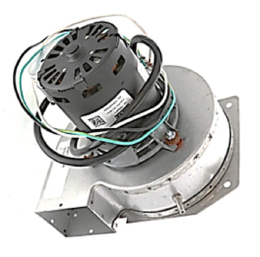 Advanced Distributor Products | 76738400