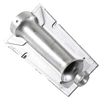 76739500 | BURNER | Advanced Distributor Products