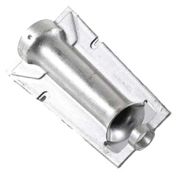 Advanced Distributor Products | 76739500