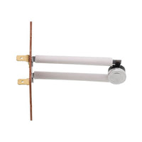 76739700 | LIMIT SWITCH | Advanced Distributor Products