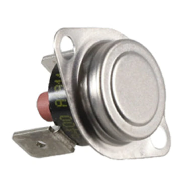 Advanced Distributor Products | 76740200