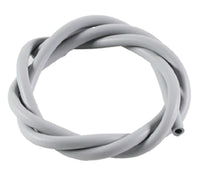 76742001 | Silicone Tubing 4ft | Advanced Distributor Products