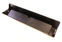 76769200 | Vertical Drain Pan | Advanced Distributor Products