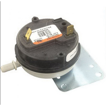Advanced Distributor Products | 76777200