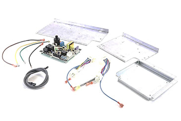Advanced Distributor Products | 76777500