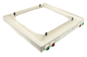 Advanced Distributor Products | 76793800