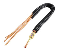 800-0234BX | Cooling Distributor | Bard HVAC