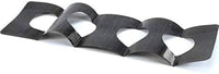 8021202103 | AIR SW.SPDT .17-1
