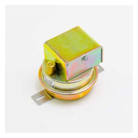 8021204007 | SMD DIFF VAC #,.17-6