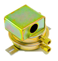 8021206060 | SMD .17