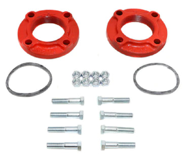 Armstrong Fluid Technology | 805188-111