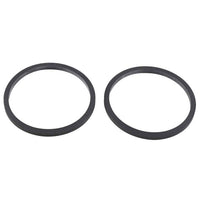 805201-000 | FLANGE GASKET SET | Armstrong Fluid Technology