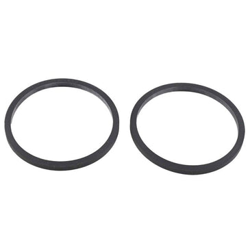 Armstrong Fluid Technology | 805201-000