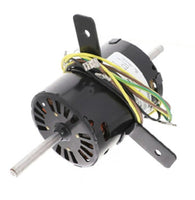 8101-026BX | 208-230v 1/12hp 1075rpm Motor | Bard HVAC