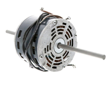 Bard HVAC | 8102-010BX