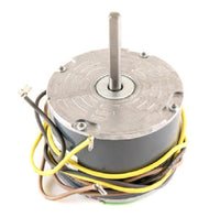 8103-014BX | 460v1ph 1/5hp 1075rpm CW Motor | Bard HVAC
