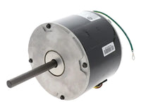 8103-028BX | 220-230v1ph 1/5hp 1090rpm Mtr | Bard HVAC