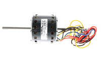 8104-014BX | 460v1ph 1/4hp 800rpm 3spd Mtr | Bard HVAC