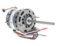 8106-032BX | 460v1ph 1/2hp 1075rpm Motor | Bard HVAC