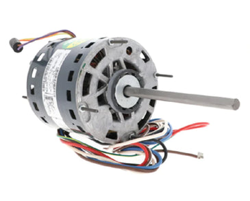 Bard HVAC | 8106-032BX