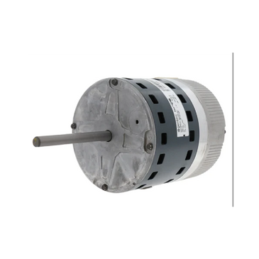 Bard HVAC | 8106-072-0010BX
