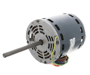 Bard HVAC | 8107-008BX