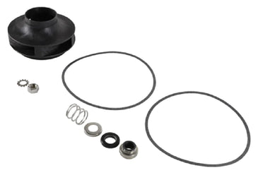 Armstrong Fluid Technology | 816304-325K