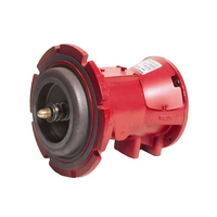 818602-200K | Seal Bearing Assembly kit | Armstrong Fluid Technology