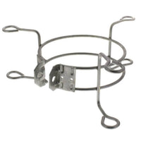 8200-031BX | DUAL INLET MTR MOUNT | Bard HVAC