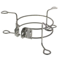 8200-031BX | DUAL INLET MTR MOUNT | Bard HVAC