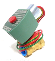 8210G15 | 1/2