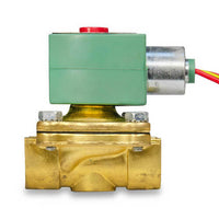 8210G34-24V | 1/2