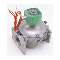 8214G281-24VDC | 2