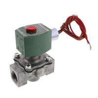 8215G30-24V | 3/4