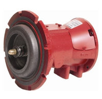 826768-071 | Bearing Assembly SS | Armstrong Fluid Technology