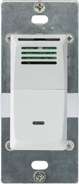 BROAN-NuTone | 82W