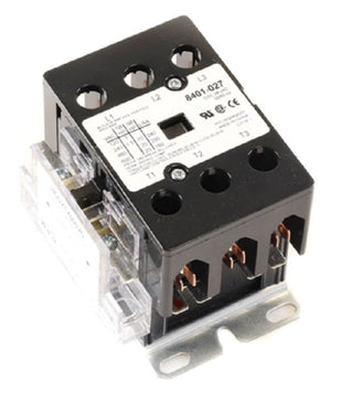 Bard HVAC | 8401-036BX