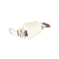 8402-027BX | THERMAL CUT OFF | Bard HVAC