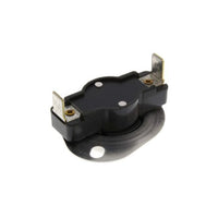 8402-078BX | LIMIT CONTROL L175 30 7