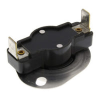8402-124BX | L270-30 Limit Switch | Bard HVAC