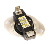 8402-143 | L155-30 EXP. FACE AUTO TAN | Bard HVAC