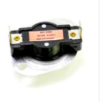 8402-154 | L165-30 EXP. FACE AUTO ORANGE | Bard HVAC