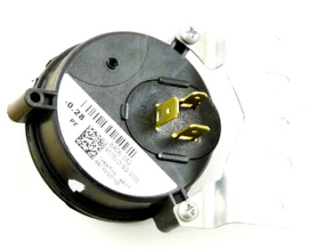 Bard HVAC | 8406-042BX