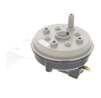 8406-079BX | DIFF. PRESS. SW. .63
