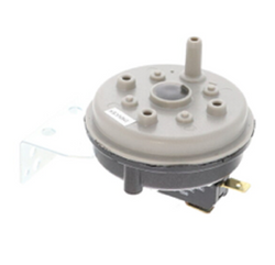 Bard HVAC | 8406-079BX