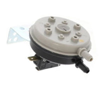 8406-100BX | DIFF. PRESS. SW. .73