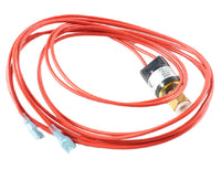 8406-142BX | 650/520# High Pressure Switch | Bard HVAC