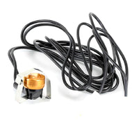 8408-038 | Freeze Protect Stat | Bard HVAC